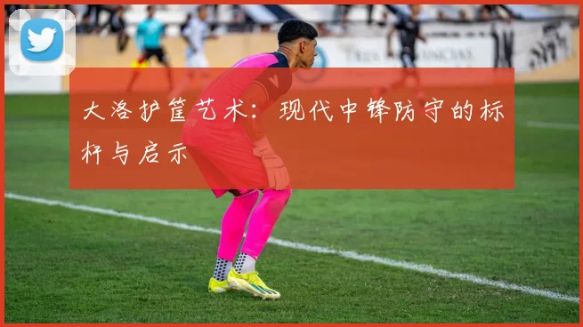 大洛护筐艺术：现代中锋防守的标杆与启示