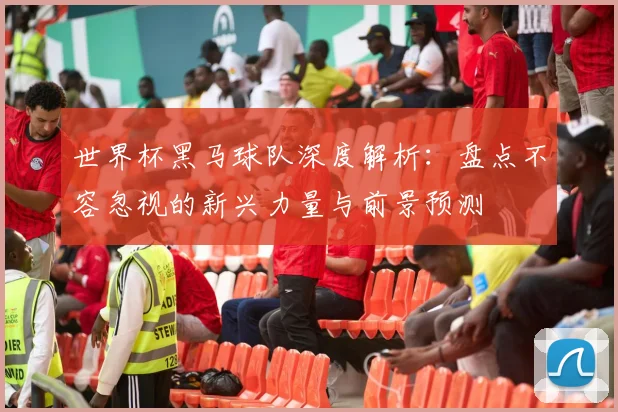 世界杯黑马球队深度解析:盘点不容忽视的新兴力量与前景预测